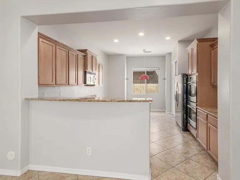 2789 N Heritage St — Photo 41
