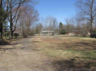 177 Midwood Rd, Paramus, NJ 07652