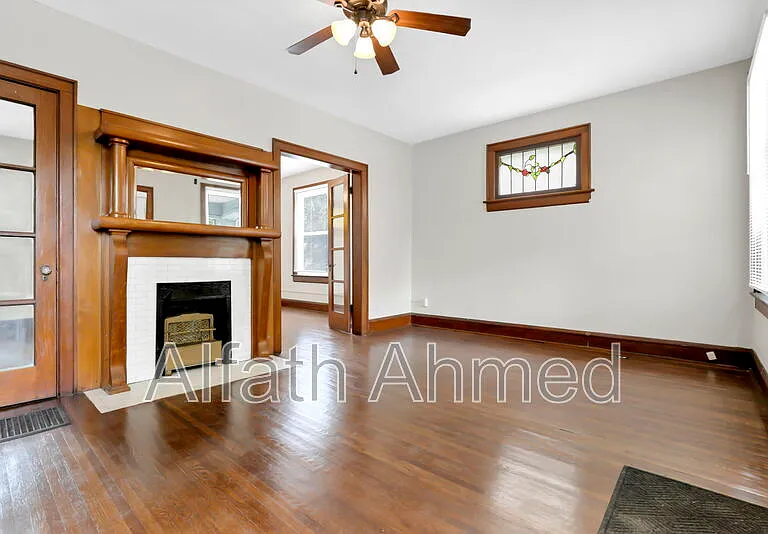294 Wyandotte Ave — Photo 12