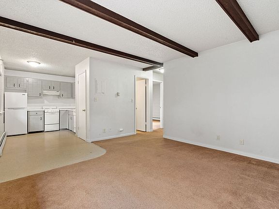 5th image of 1900-1906 11th Ave #308