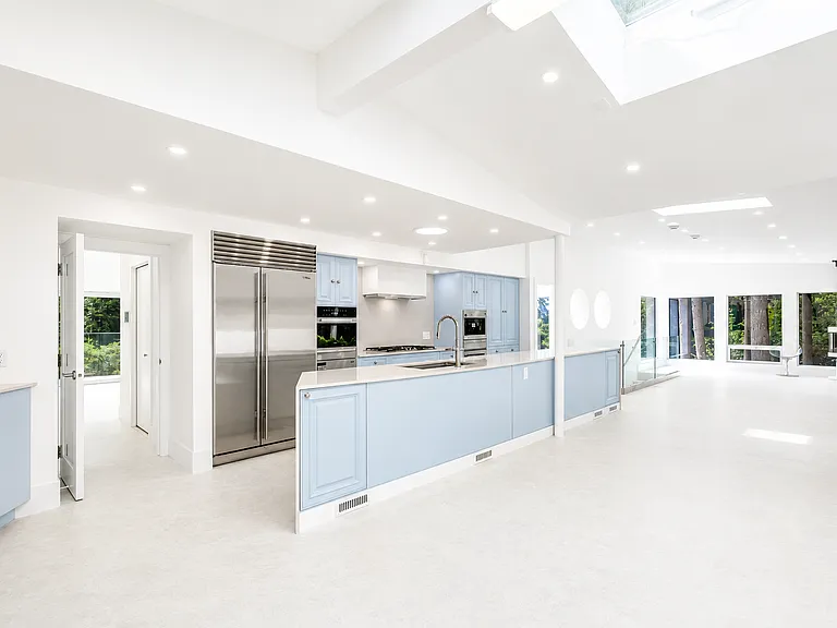1 Highland Dr — Photo 10