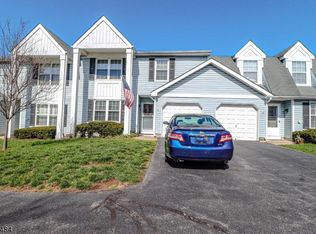 276 Hazlitt Way, Somerset, NJ 08873