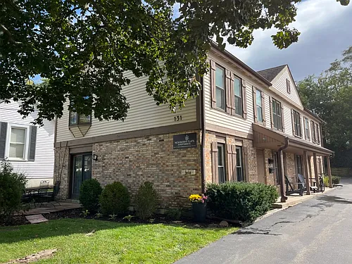 131 Newberry Ave #1S Photo 1