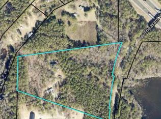 711 E Pleasant Valley Rd, Adairsville, GA 30103