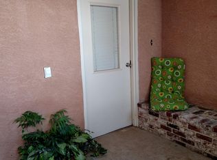 6095 Serene Dr #Basement, Las Vegas, NV 89130