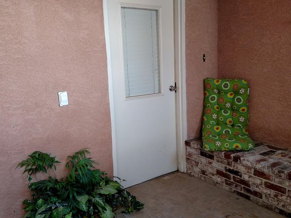 6095 Serene Dr #Basement