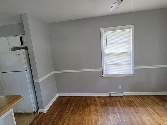 4th image of 1728 Shenandoah Dr