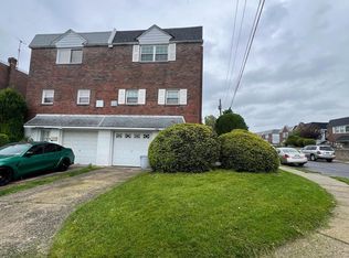 2100 Conwell Ave, Philadelphia, PA