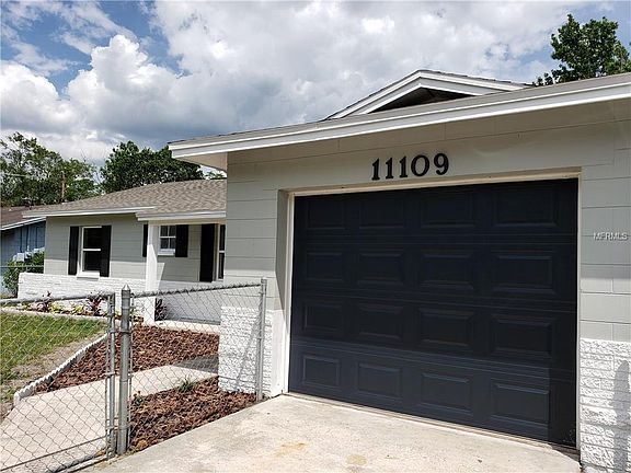 2nd image of 11109 N 22nd St