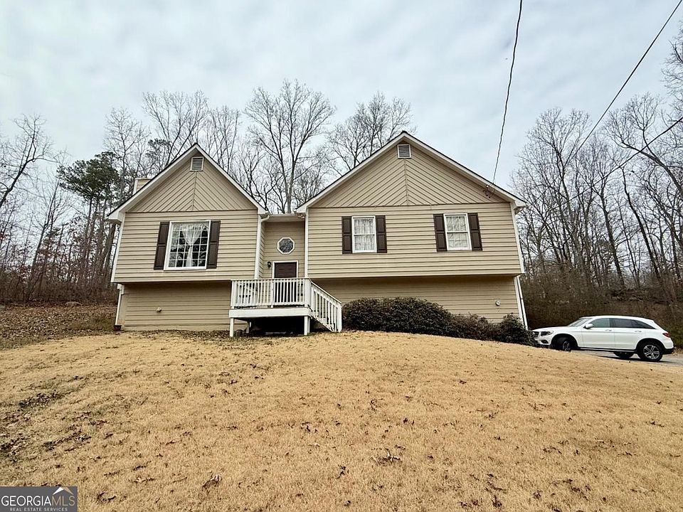 1st image of 30 Corley Ct