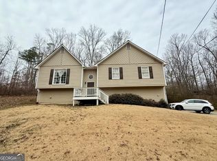 30 Corley Ct, Hiram, GA 30141