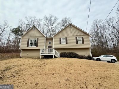 30 Corley Ct, Hiram, GA, 30141