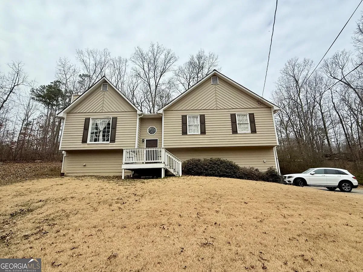 30 Corley Ct photo 1