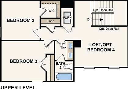 7th image of this home