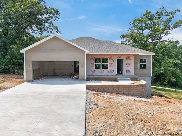 107 Aspen Ct, Gravois Mills, MO 65037