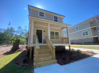 259 Bailey St, Athens, GA 30605