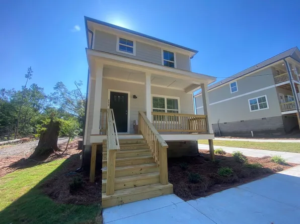 259 Bailey St, Athens, GA 30605