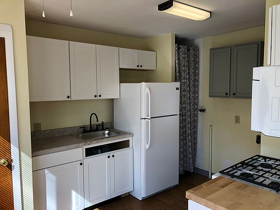 5th image of 6253 Lake Ave #5