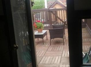 1453 Race St APT 3, Denver, CO 80206