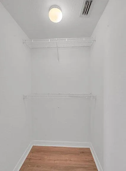 557 SE Prescott Pl — Photo 17