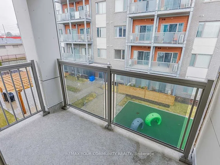 50 Orchid Place Dr #E18 — Photo 19