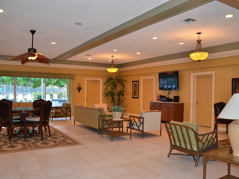 6367 Bay Club Dr #3 — Photo 21