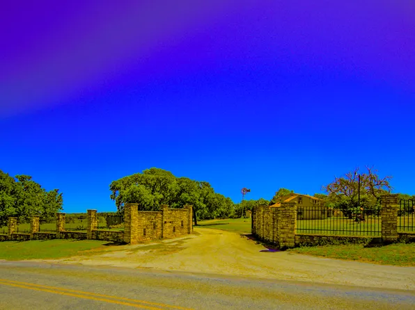 319 WARING WELFARE RD, Boerne, TX 78006