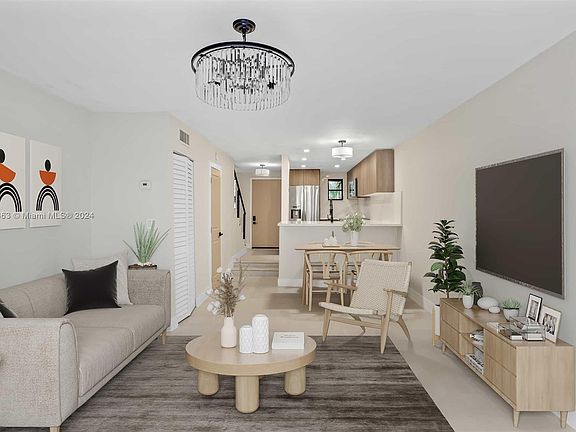 3rd image of 1901 NW South River Dr APT 19B