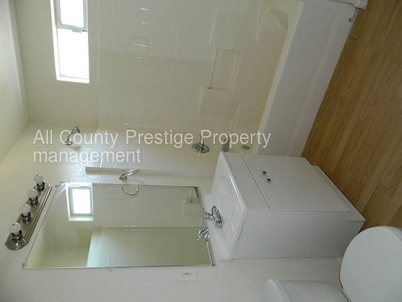 4th image of 2324 W Lone Cactus Dr APT 13
