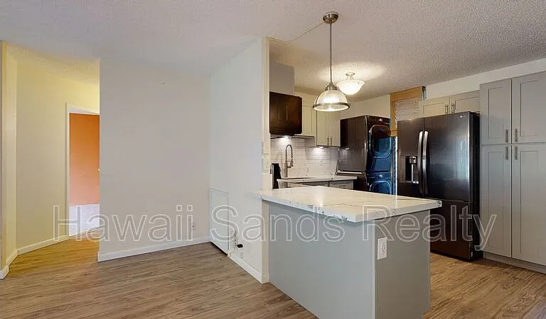 95-273 Waikalani Dr #D302 — Photo 5