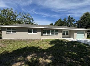 2317 1st Ave E, Palmetto, FL 34221