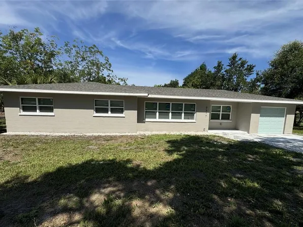 2317 1st Ave E, Palmetto, FL 34221