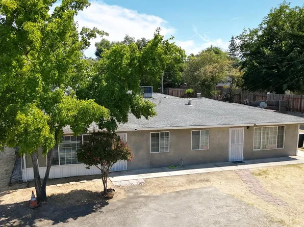 1822 Cirby Way, Roseville, CA 95661