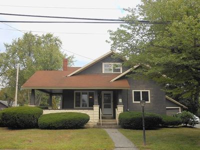 212 Dalton Rd, Chelmsford, MA, 01824