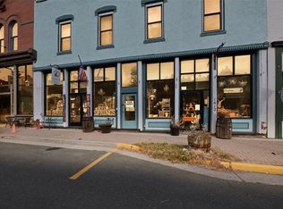 1608 Miner St #2, Idaho Springs, CO 80452