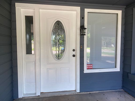 5th image of 2242 Piedmont Pl
