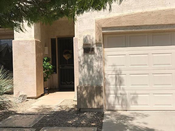 2nd image of 29954 N Little Leaf Dr