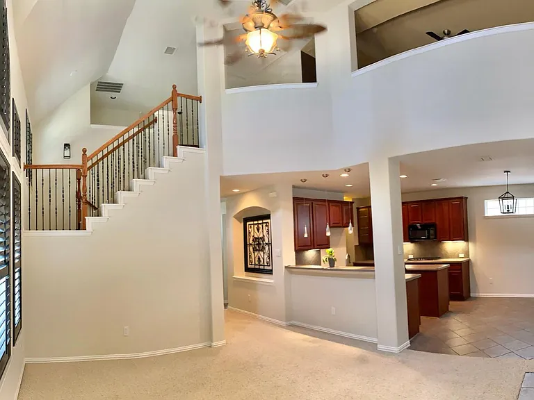 2031 Quail Meadow Ln — Photo 9