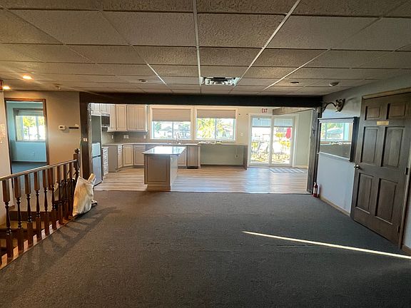 2nd image of 7813 Buffalo Ave APT 2