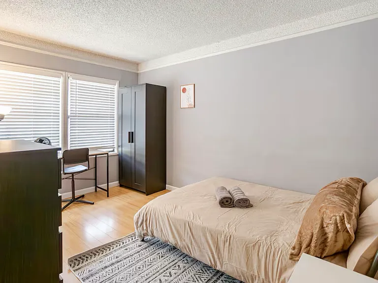 3403 City Terrace Dr #2 — Photo 16