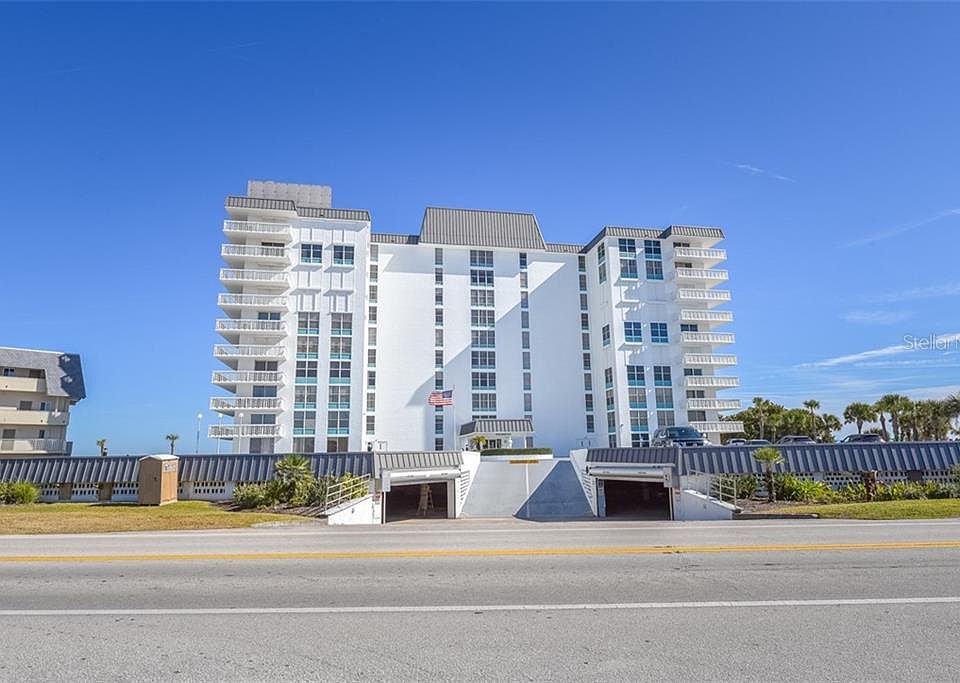 1st image of 1575 Ocean Shore Blvd APT 605