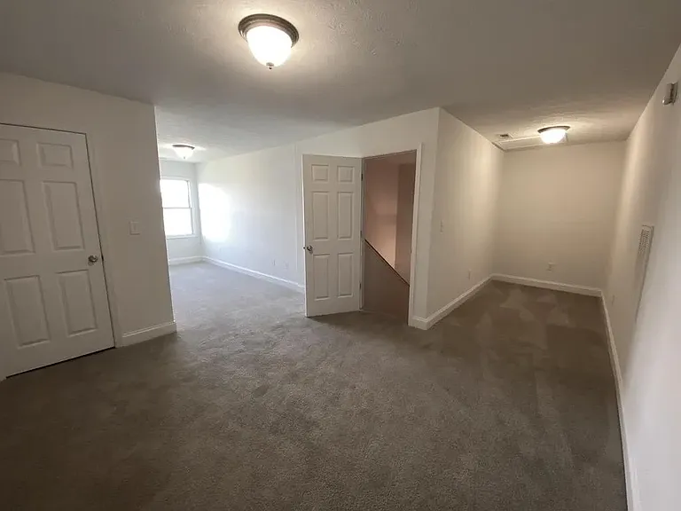 50 Enchanted View Cir — Photo 2