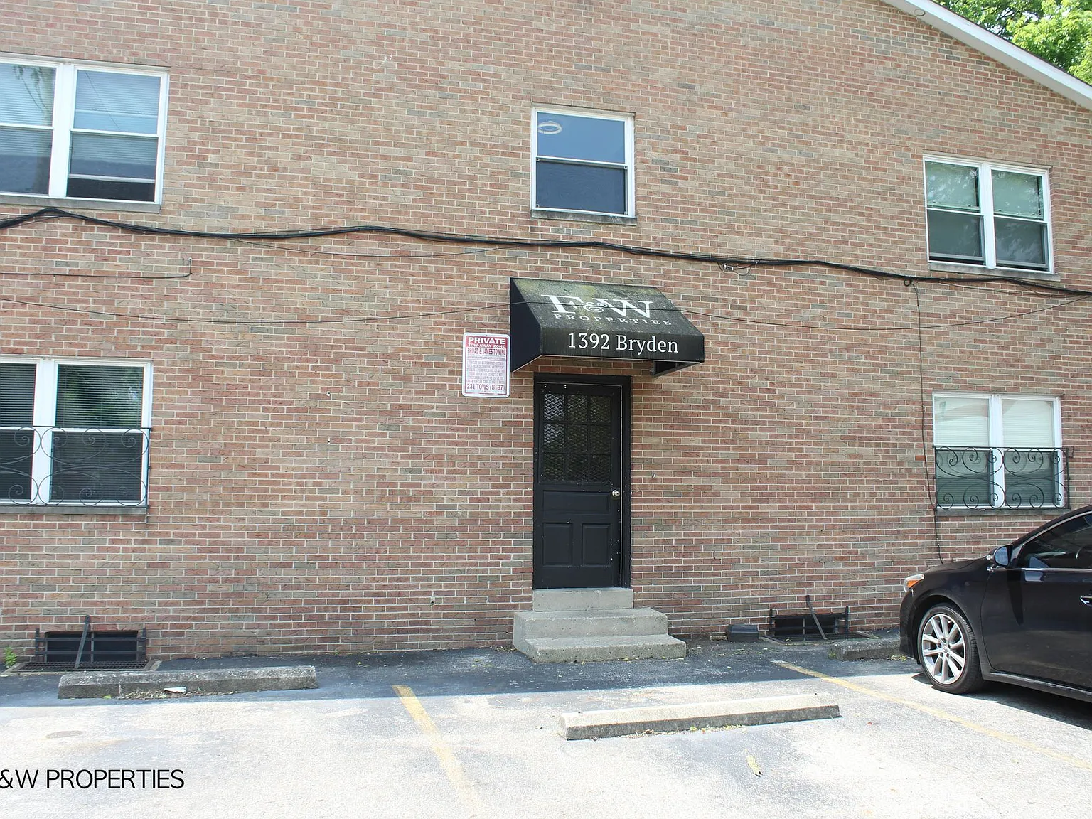 1392 Bryden Rd. — Photo 3