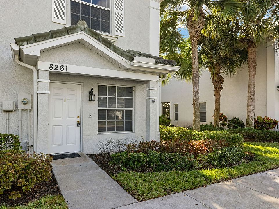 1st image of 8261 Pacific Beach Dr
