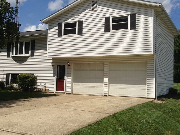 4th image of 5111 Peach St