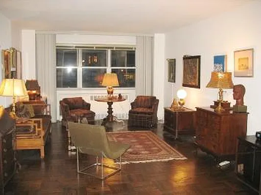 Sold by Corcoran | media 1