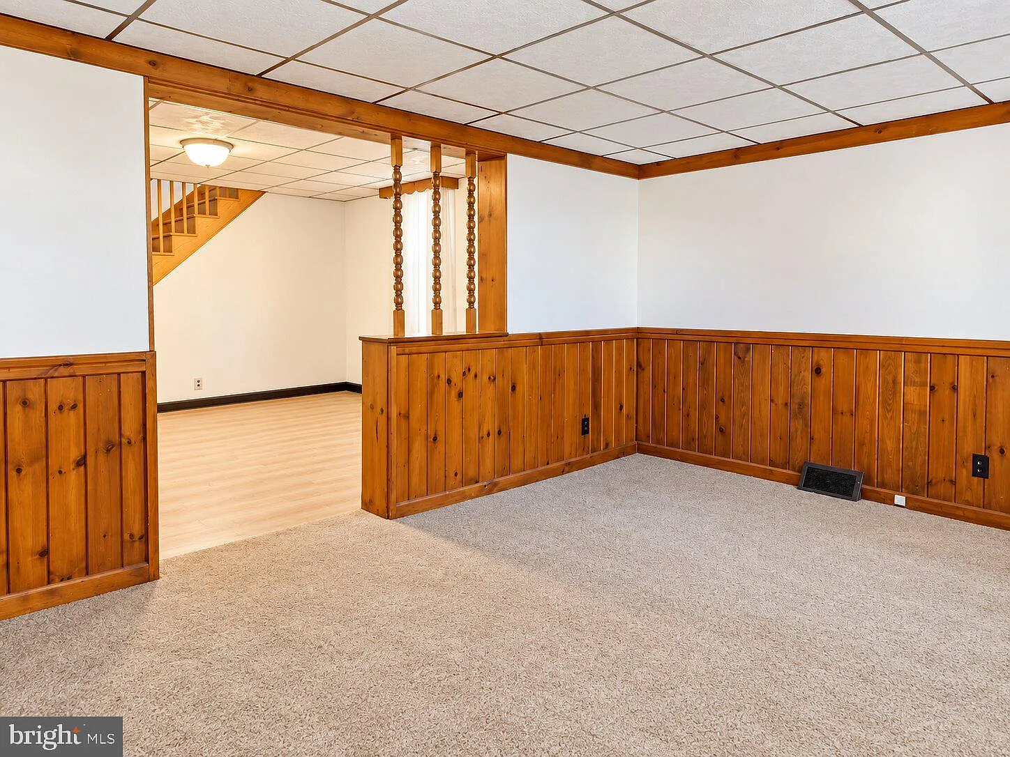 3 bed, 1.0 bath, 1392 sqft, $850 — Photo 4