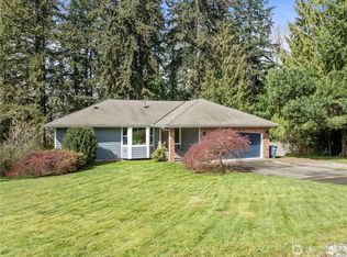 11620 114th Ave E, Puyallup, WA 98374