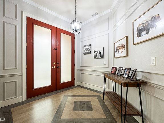 5th image of 703 Plumosa Ave