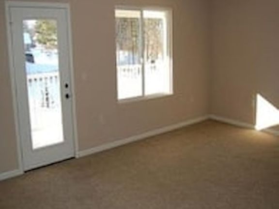 5th image of 1201 Grove Ct #1212